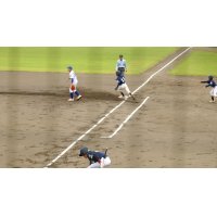 22/10/9 姫路市長杯　
