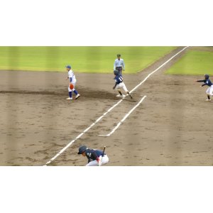 22/10/9 姫路市長杯　