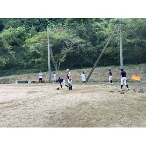 22/8/20　練習