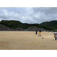 22/7/9 練習