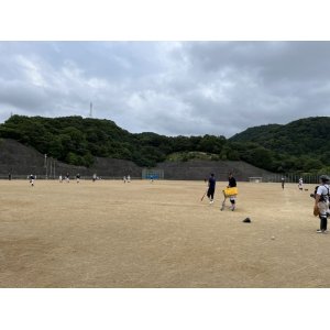 22/7/9 練習
