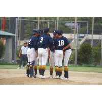 22/8/28 兵庫タイガース大会　