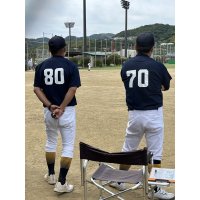 22/8/28 兵庫タイガース大会