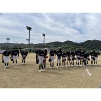 22/8/28 兵庫タイガース大会　