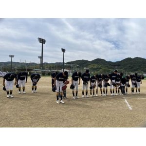 22/8/28 兵庫タイガース大会　