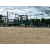 22/8/28 兵庫タイガース大会(2)