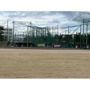 22/8/28 兵庫タイガース大会(2)