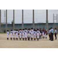 22/8/27 ウィルソン大会　