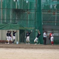 22/9/3 兵庫タイガース大会
