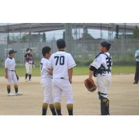 22/8/27 ウィルソン大会