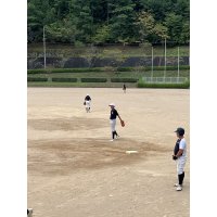 22/9/17 練習！