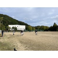 22/10/8 練習