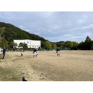 22/10/8 練習