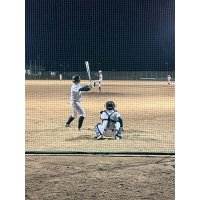 22/10/20 平日練習