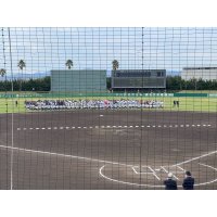 22/10/22 西関西秋季大会開会式