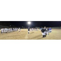 22/11/5 体験会‼️