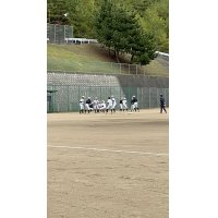 22/11/5 アップ！寒くなってきたので念入りに！