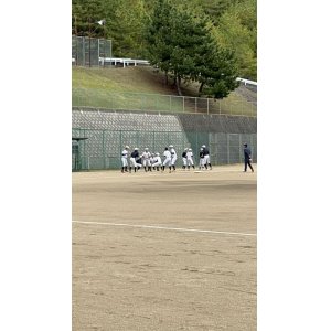22/11/5 アップ！寒くなってきたので念入りに！