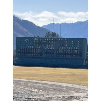 22/12/3 春季大会　敗者復活戦！🆚兵庫飾磨クラブさん