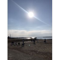 23/1/1 明けましておめでとうございます！！