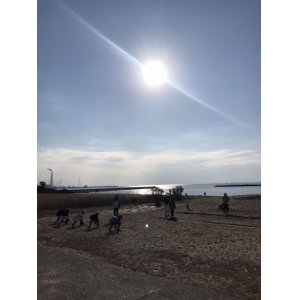 23/1/1 明けましておめでとうございます！！