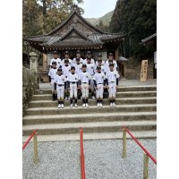 23/1/7 初出