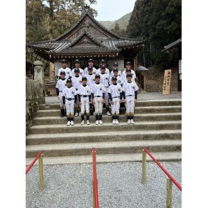 23/1/7 初出