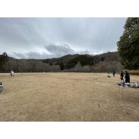 23/1/15 ノック
