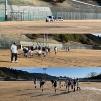 23/1/22 体験会です！