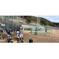 23/1/23 体験会！