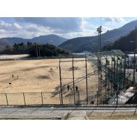 23/2/4 練習