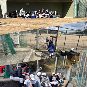 23/2/23 第3回体験会