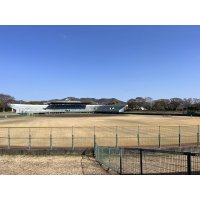 23/3/19 夢大会