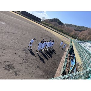 23/3/19 夢大会