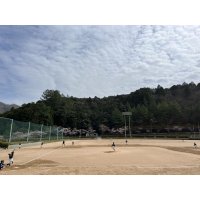 23/3/25 練習試合