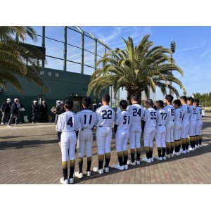 23/4/2 関西西大会