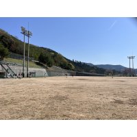 4/9 合同練習