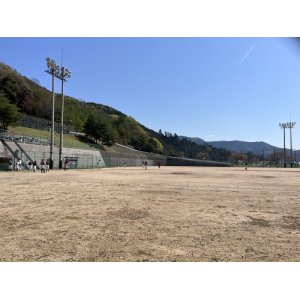 4/9 合同練習