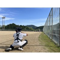 23/4/23 練習