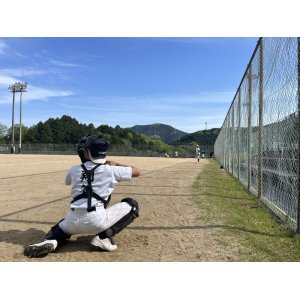 23/4/23 練習