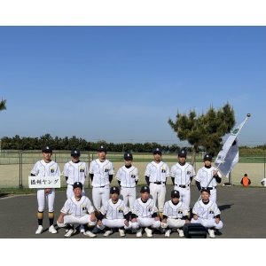 23/5/3 和泉大津大会