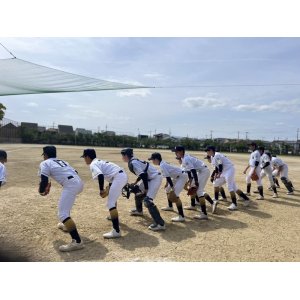 23/5/4 和泉大津大会