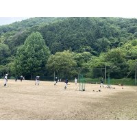 23/6/10  練習