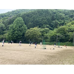 23/6/10  練習