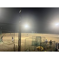 23.07.06 平日練習
