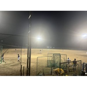 23.07.06 平日練習