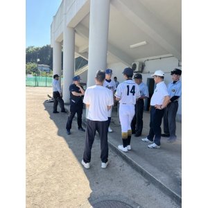 23.7.22 予選選考会