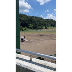 23.07.22 予選選考会