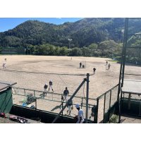 2023.8.26 練習