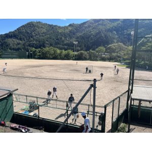 2023.8.26 練習
